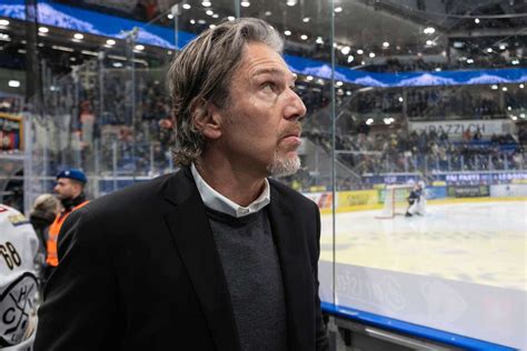 flashscore.de eishockey|flashscore eishockey del2.